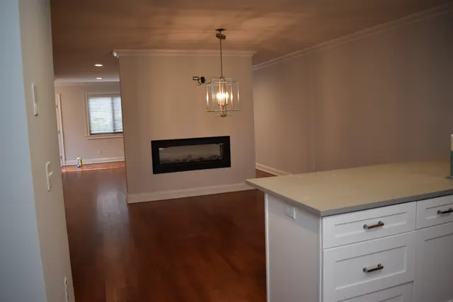 3 Oakridge Drive