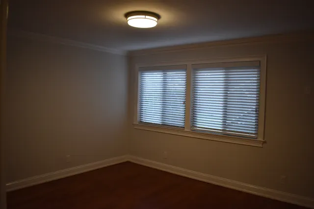 3 Oakridge Drive