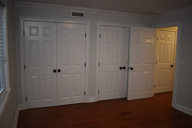 3 Oakridge Drive