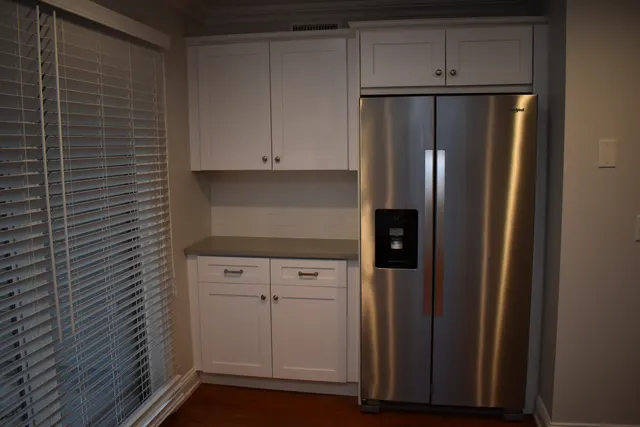 3 Oakridge Drive