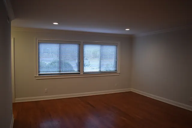 3 Oakridge Drive