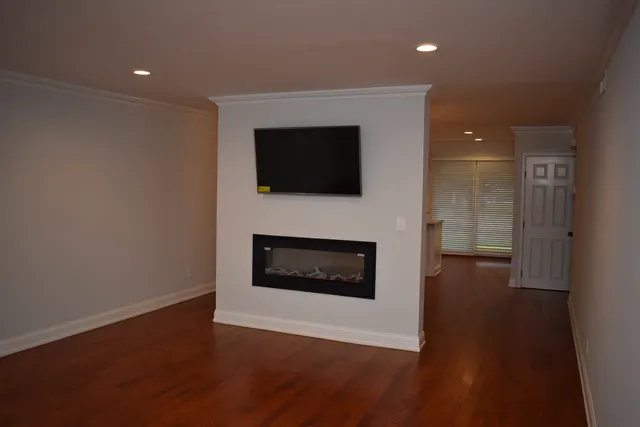 3 Oakridge Drive