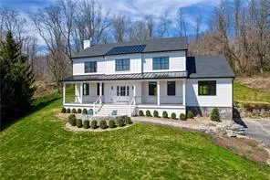 9 Pamela Lane