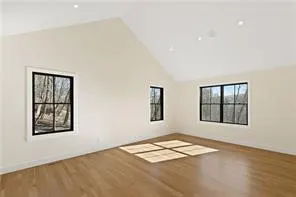 9 Pamela Lane