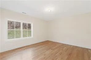 9 Pamela Lane