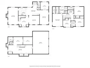 9 Pamela Lane