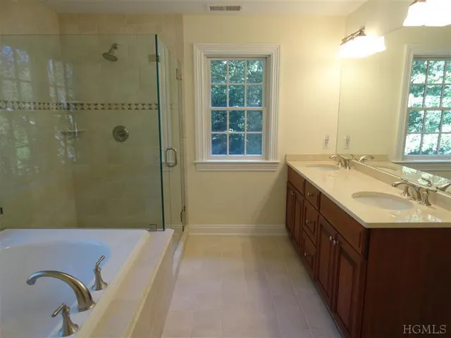14 Quarry Lane