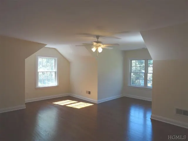 14 Quarry Lane