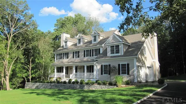 14 Quarry Lane