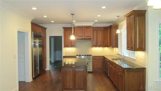 14 Quarry Lane
