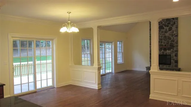 14 Quarry Lane