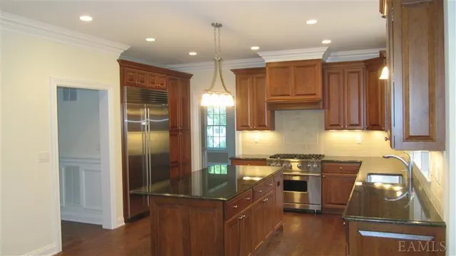 14 Quarry Lane