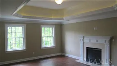 14 Quarry Lane