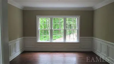 14 Quarry Lane