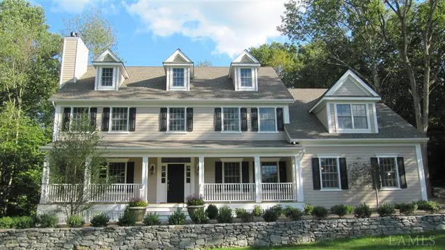 14 Quarry Lane