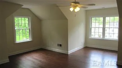 14 Quarry Lane