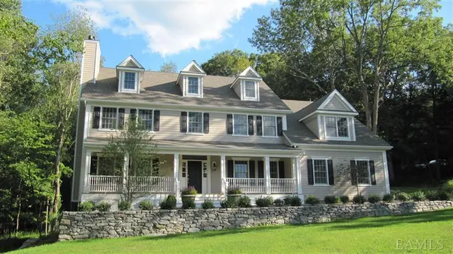 14 Quarry Lane