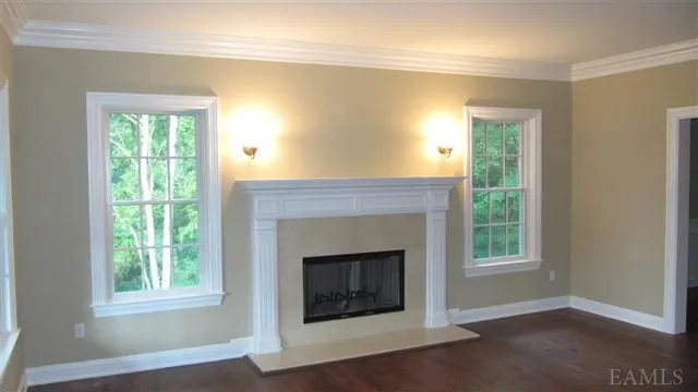 14 Quarry Lane
