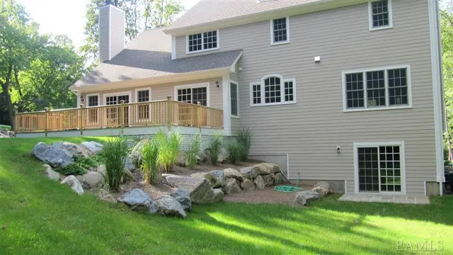 14 Quarry Lane
