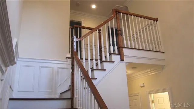 14 Quarry Lane