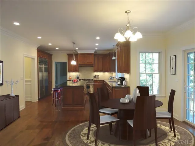 14 Quarry Lane