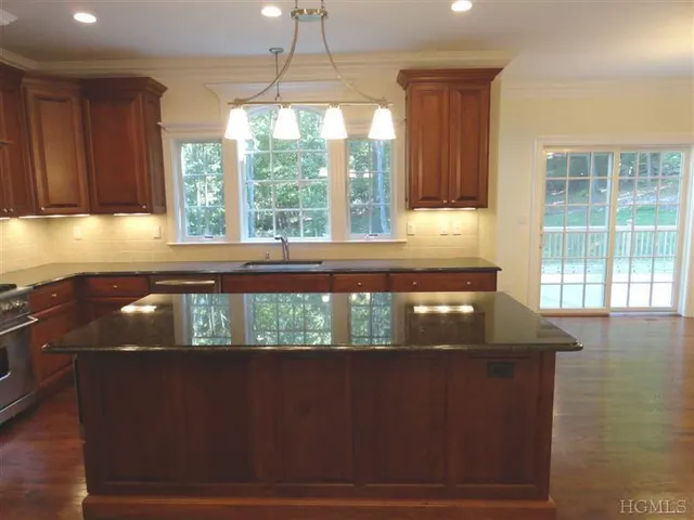 14 Quarry Lane