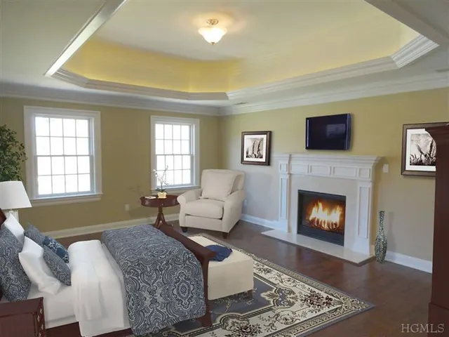 14 Quarry Lane