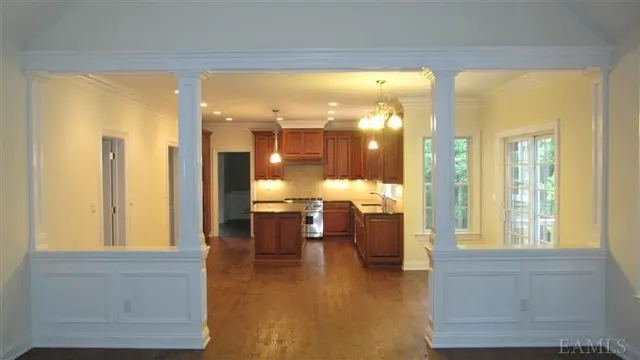 14 Quarry Lane