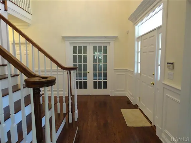 14 Quarry Lane