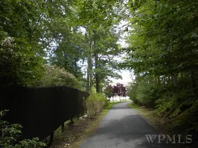 7 Roads End Rd