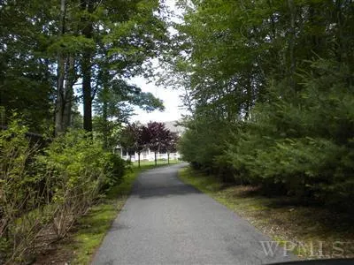 7 Roads End Rd
