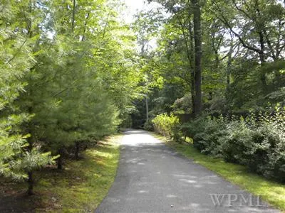 7 Roads End Rd