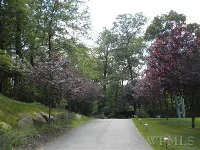 7 Roads End Rd