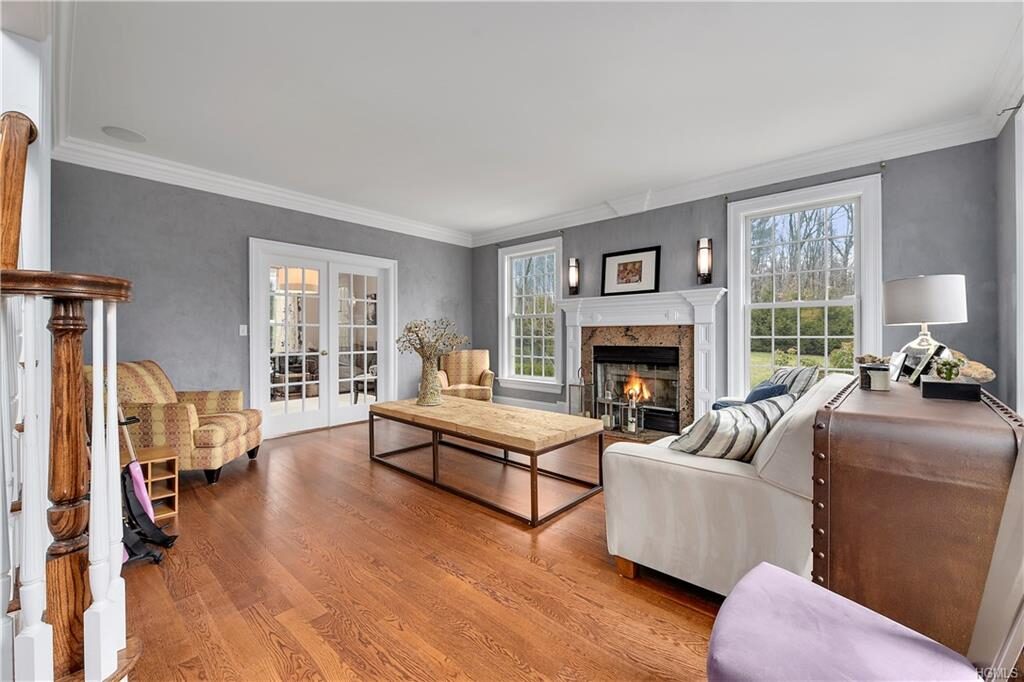 264 Salem Rd