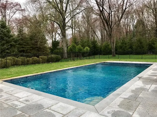 264 Salem Rd