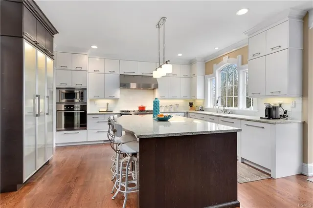 264 Salem Rd