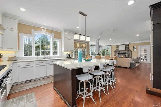 264 Salem Rd