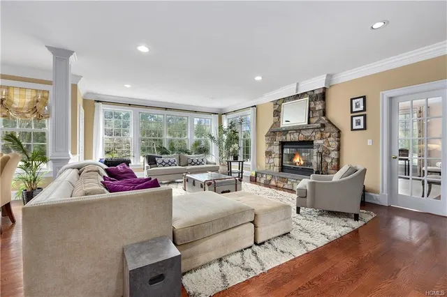 264 Salem Rd
