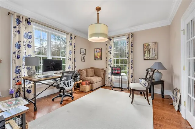 264 Salem Rd