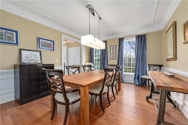 264 Salem Rd