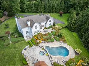 266 Salem Rd