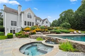 266 Salem Rd