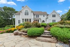 266 Salem Rd