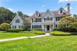266 Salem Rd