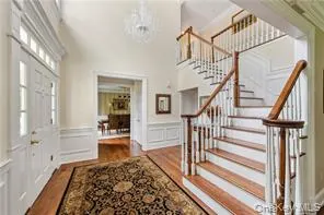 266 Salem Rd