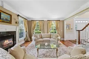 266 Salem Rd