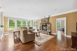 266 Salem Rd