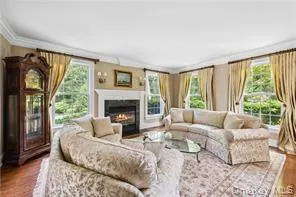 266 Salem Rd