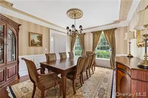 266 Salem Rd