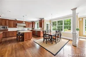 266 Salem Rd